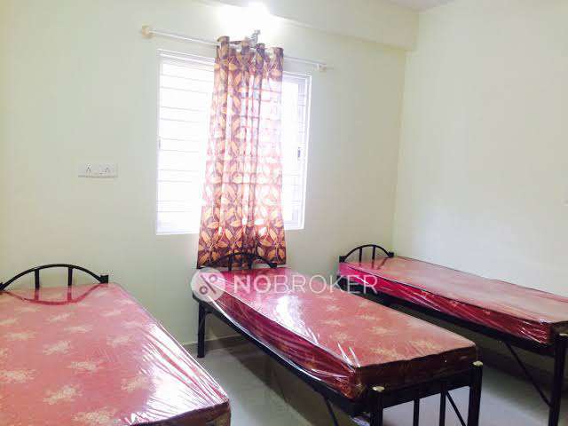 PG for Boys in Nagavara