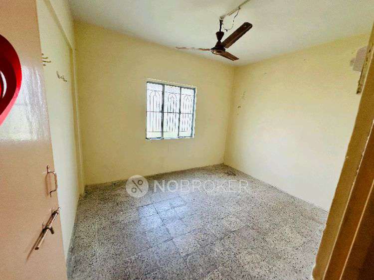 1 BHK Flat In Sonali Apartment For Sale  In Anand Nagar