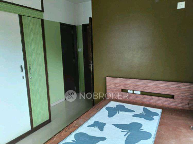 2 BHK Flat In Rainbow Forest Hills for Rent  In Mamurdi