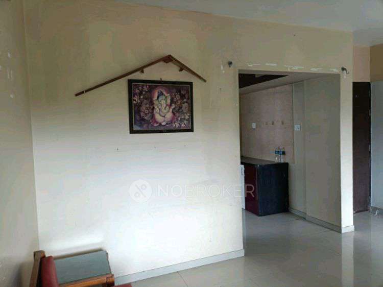 2 BHK Flat In Rainbow Forest Hills for Rent  In Mamurdi