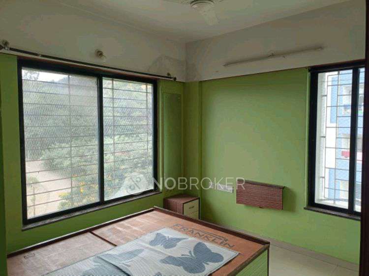 2 BHK Flat In Rainbow Forest Hills for Rent  In Mamurdi