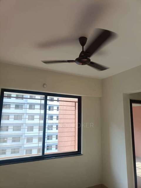 1 BHK Flat In Apak Ajinkya Towers, Charholi Budruk for Rent  In Charholi Budruk