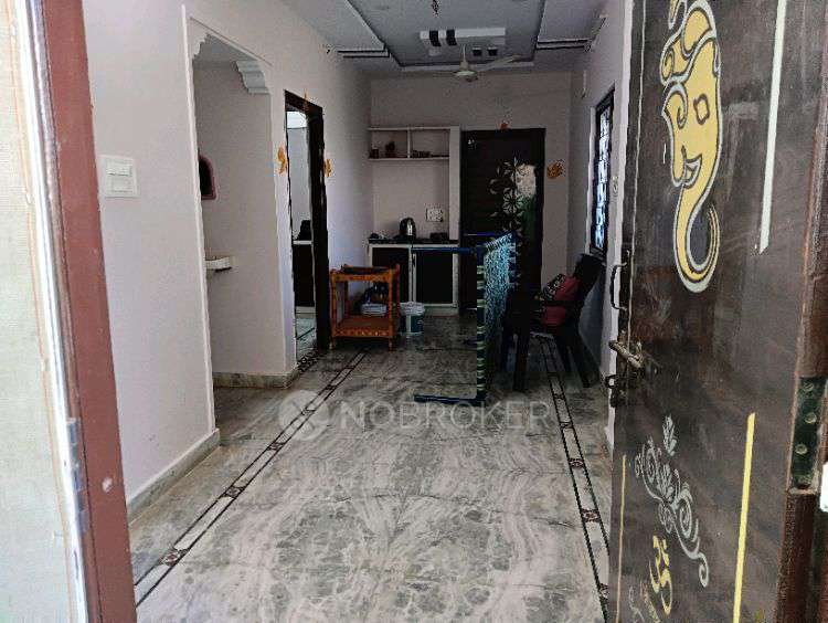 1 BHK House for Rent  In Munaganoor