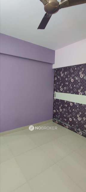 3 BHK Flat In Trifecta Esplanade For Sale  In Kadugodi