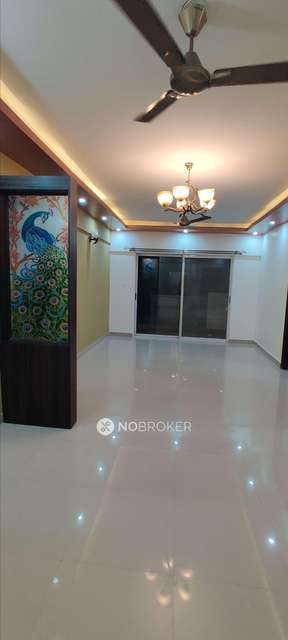3 BHK Flat In Trifecta Esplanade For Sale  In Kadugodi