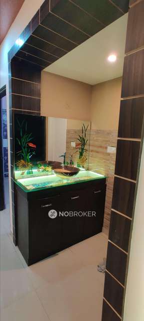 3 BHK Flat In Trifecta Esplanade For Sale  In Kadugodi