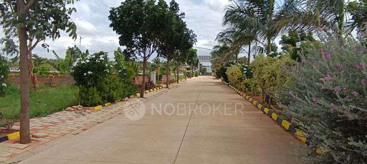 Plot For Sale  In Ag Developer In 87/3,marenahalli Village, Gopalpura Main Road Bagalur, Post, Dasanayakanahalli, Bengaluru, Karnataka 562149, India