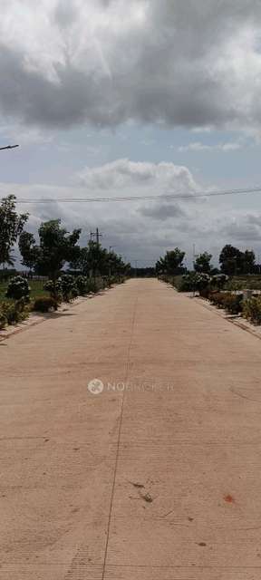 Plot For Sale  In Ag Developer In 87/3,marenahalli Village, Gopalpura Main Road Bagalur, Post, Dasanayakanahalli, Bengaluru, Karnataka 562149, India