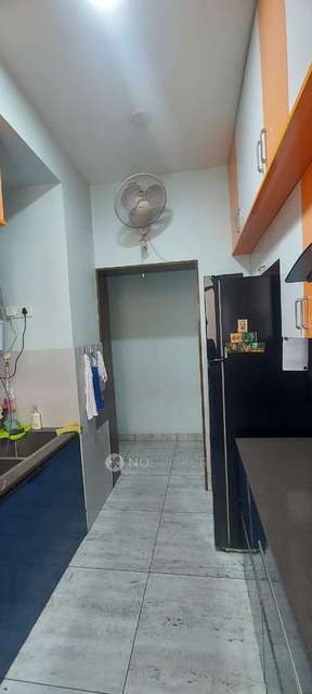 3 BHK Flat In Vatika Lifestyle Homes, Sector 83 for Rent  In Sector 83