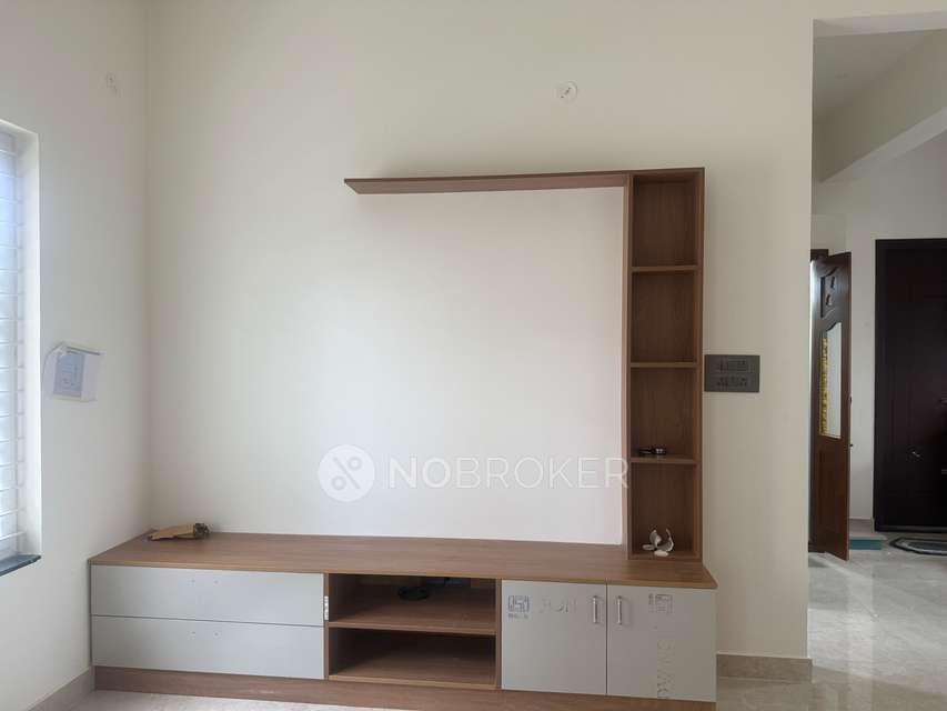 2 BHK House for Rent  In Chikkadunnasandra