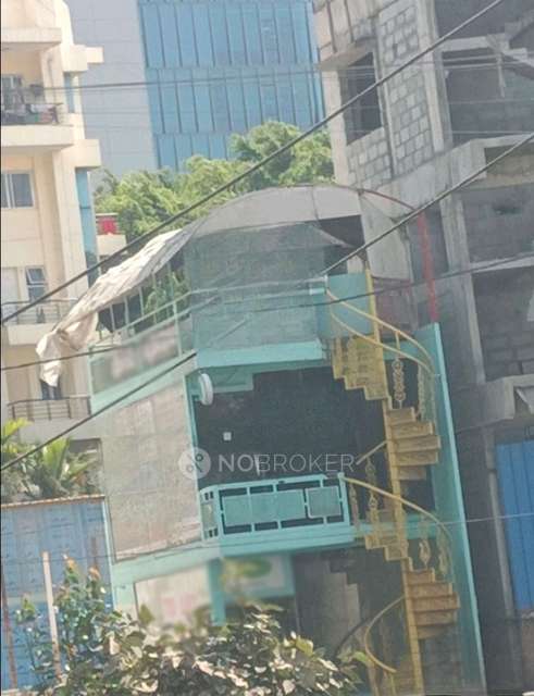 Shop in Kadubeesanahalli, Bangalore for Rent 