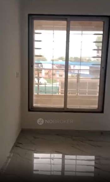 3 BHK Flat In Gk Mirai for Rent  In S No 10, Gk Associates-aishwaryam Sales Office Pune Bangalore Highway, Tathawade, Punawale Rd, Near Sai Paradise, Towers, Punawale, Pune, Pimpri-chinchwad, Maharashtra 411033, India