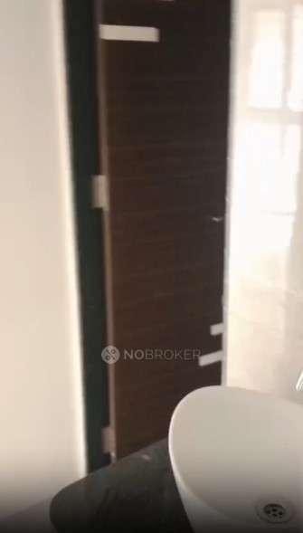 3 BHK Flat In Gk Mirai for Rent  In S No 10, Gk Associates-aishwaryam Sales Office Pune Bangalore Highway, Tathawade, Punawale Rd, Near Sai Paradise, Towers, Punawale, Pune, Pimpri-chinchwad, Maharashtra 411033, India