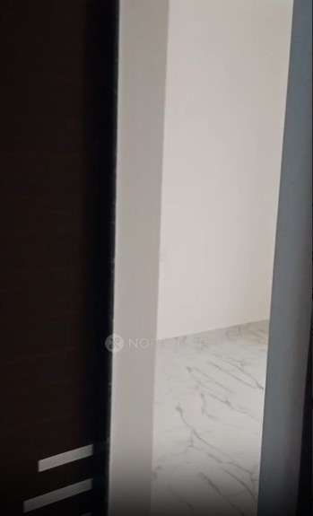 3 BHK Flat In Gk Mirai for Rent  In S No 10, Gk Associates-aishwaryam Sales Office Pune Bangalore Highway, Tathawade, Punawale Rd, Near Sai Paradise, Towers, Punawale, Pune, Pimpri-chinchwad, Maharashtra 411033, India