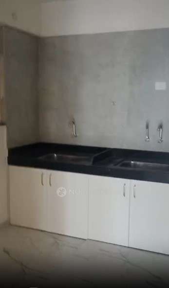 3 BHK Flat In Gk Mirai for Rent  In S No 10, Gk Associates-aishwaryam Sales Office Pune Bangalore Highway, Tathawade, Punawale Rd, Near Sai Paradise, Towers, Punawale, Pune, Pimpri-chinchwad, Maharashtra 411033, India