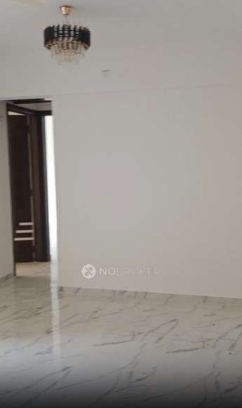 3 BHK Flat In Gk Mirai for Rent  In S No 10, Gk Associates-aishwaryam Sales Office Pune Bangalore Highway, Tathawade, Punawale Rd, Near Sai Paradise, Towers, Punawale, Pune, Pimpri-chinchwad, Maharashtra 411033, India