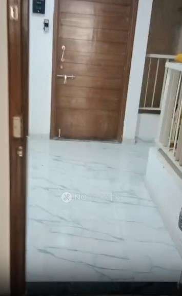 3 BHK Flat In Gk Mirai for Rent  In S No 10, Gk Associates-aishwaryam Sales Office Pune Bangalore Highway, Tathawade, Punawale Rd, Near Sai Paradise, Towers, Punawale, Pune, Pimpri-chinchwad, Maharashtra 411033, India