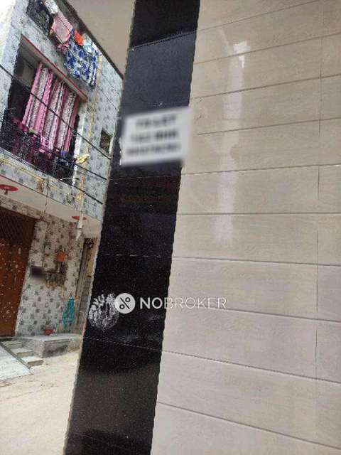 Shop in Vipin Garden, Delhi for Rent 