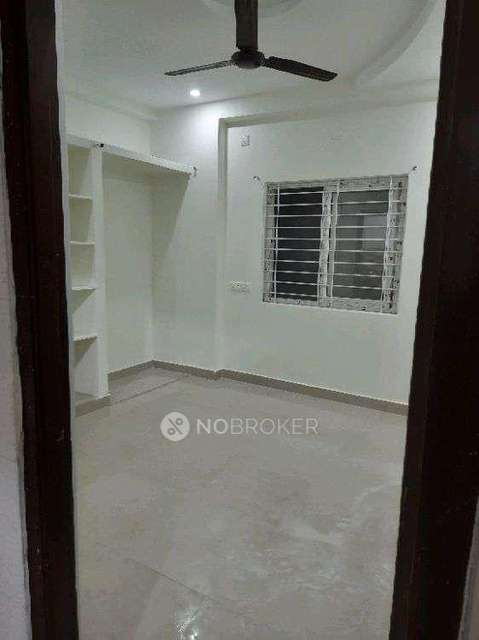 2 BHK Flat In Sri Geethika Brundavan Nizampet For Sale  In Brindavan Colony, Nizampet