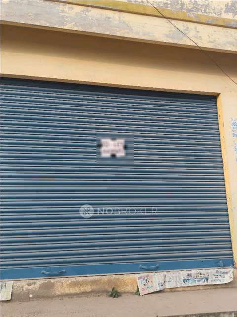 Shop in Boduppal, Hyderabad for Rent 