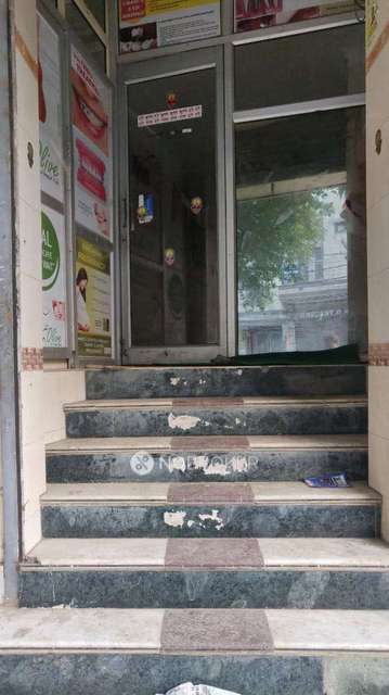 Office Space in ********, Delhi for Rent 