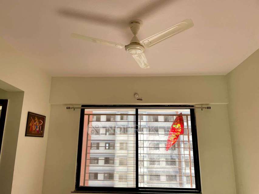 1 BHK Flat In Apartment for Rent  In Lohegaon