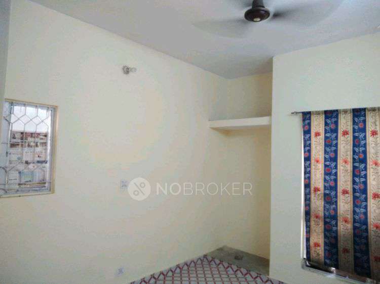 1 RK Flat In Dda Sector 6 Dwarka For Sale  In Dwarka