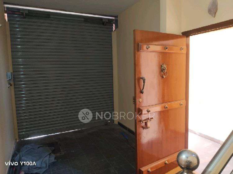 2 BHK House for Rent  In R R Enterprises, 102, 1st Cross Rd, Attur Layout, Yelahanka New Town, Bengaluru, Karnataka 560064, India