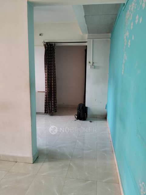 1 BHK Flat for Rent  In Kharadi
