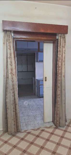 2 BHK Flat In Anandone Socity for Rent  In Block-b1, Anandvan Housing Society, Chinchwad Gaon, Chinchwad, Pimpri-chinchwad, Maharashtra 411033, India