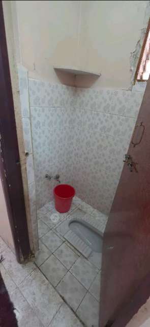2 BHK Flat In Anandone Socity for Rent  In Block-b1, Anandvan Housing Society, Chinchwad Gaon, Chinchwad, Pimpri-chinchwad, Maharashtra 411033, India