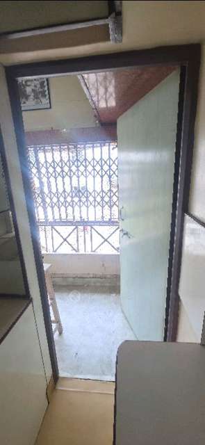 2 BHK Flat In Anandone Socity for Rent  In Block-b1, Anandvan Housing Society, Chinchwad Gaon, Chinchwad, Pimpri-chinchwad, Maharashtra 411033, India
