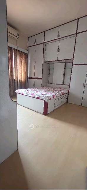 2 BHK Flat In Anandone Socity for Rent  In Block-b1, Anandvan Housing Society, Chinchwad Gaon, Chinchwad, Pimpri-chinchwad, Maharashtra 411033, India