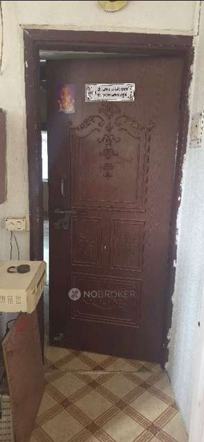2 BHK Flat In Anandone Socity for Rent  In Block-b1, Anandvan Housing Society, Chinchwad Gaon, Chinchwad, Pimpri-chinchwad, Maharashtra 411033, India