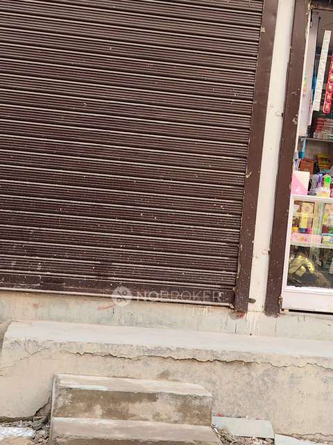 Shop in Razapur Khurd,, Delhi for Rent