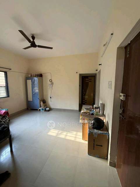 2 BHK House for Rent  In Wadgaon Sheri