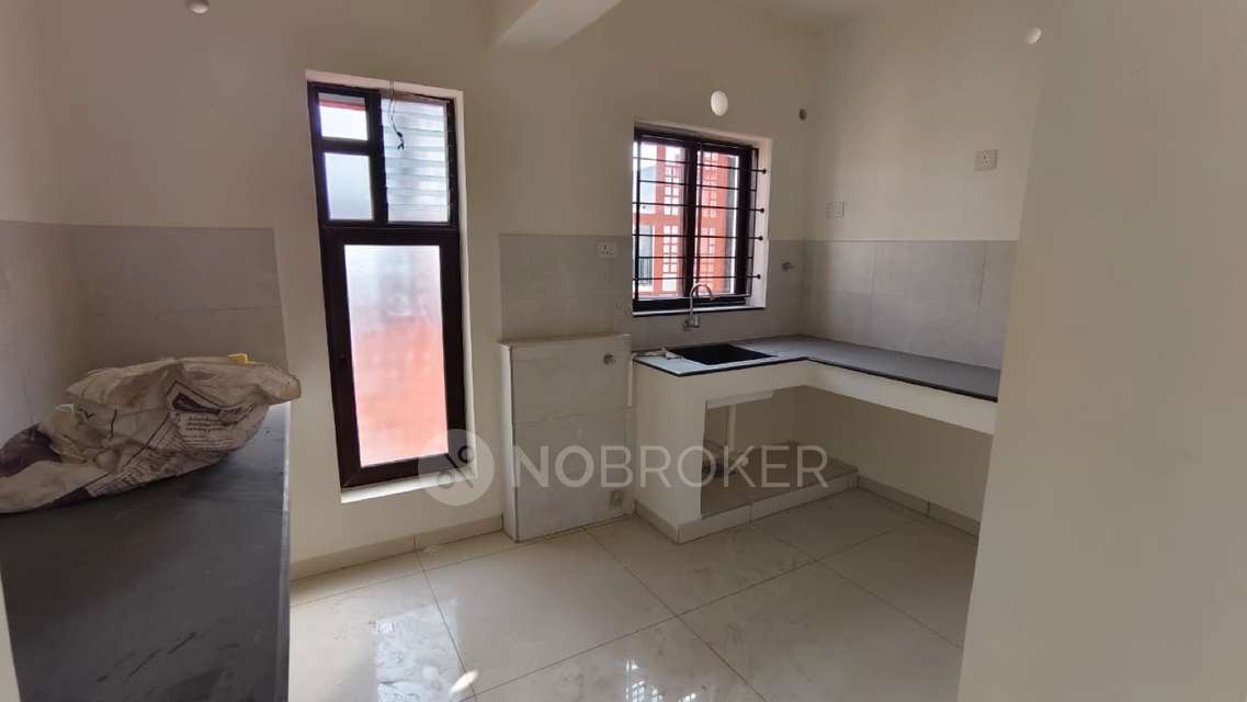 3 BHK Flat In Casagrand Utopia For Sale  In Manapakkam