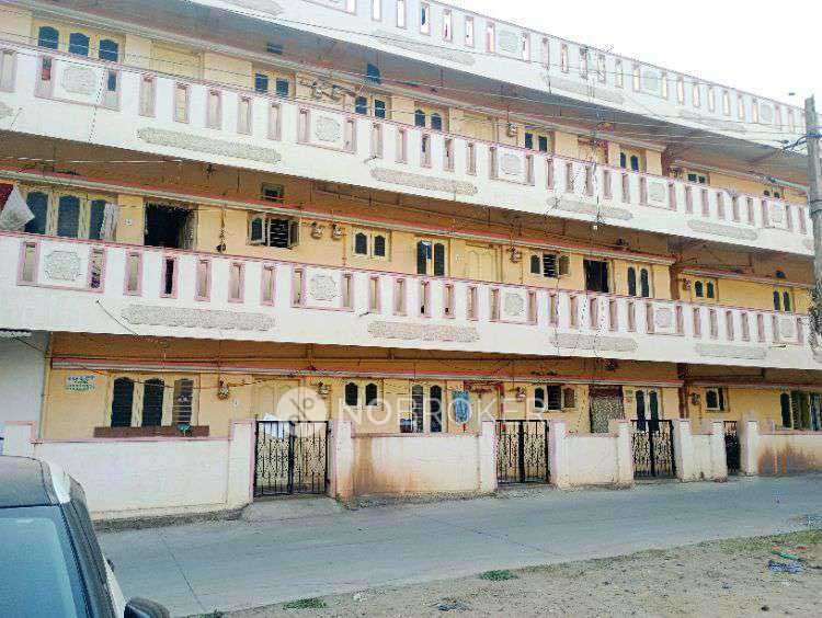 1 BHK House for Rent  In Chandrapura