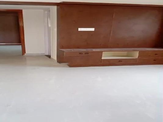 2 BHK Villa In Abd Legacy  for Rent  In Mandur