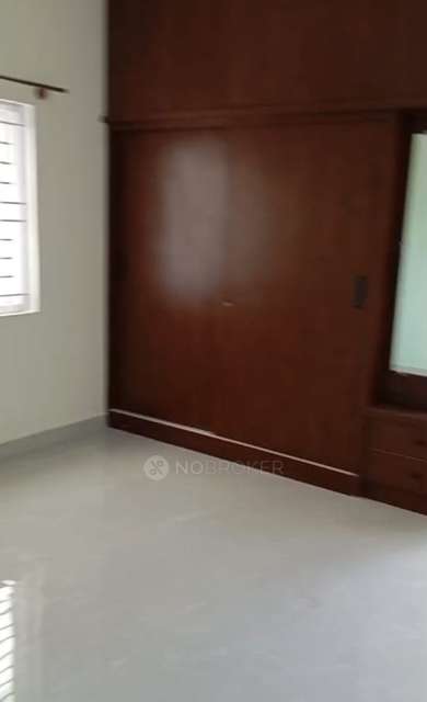 2 BHK Villa In Abd Legacy  for Rent  In Mandur