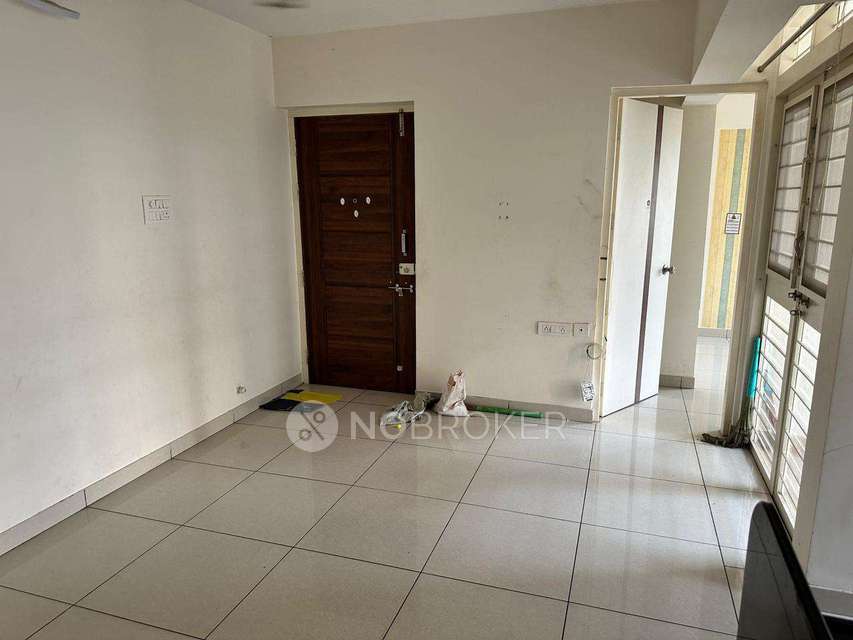 2 BHK Flat In Surbhi Mangalam For Sale  In Dhanori