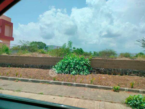 Plot For Sale  In Saikirti Sai Kuber Jewel In Dudulgaon