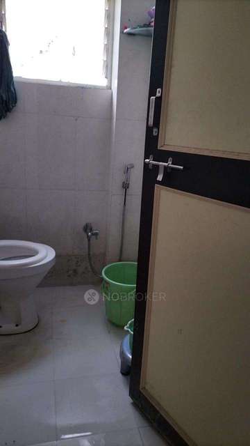 Shared Room for Female In 1 BHK  In Baner