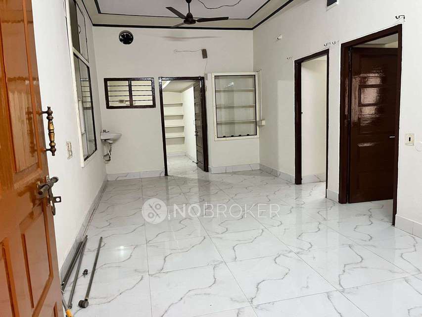 2 BHK Flat In Swagruha Sadan Apartments, Moula Ali for Rent  In Moula Ali