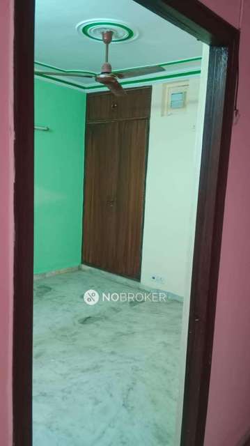 2 BHK Flat For Sale  In Okhla Industrial Estate