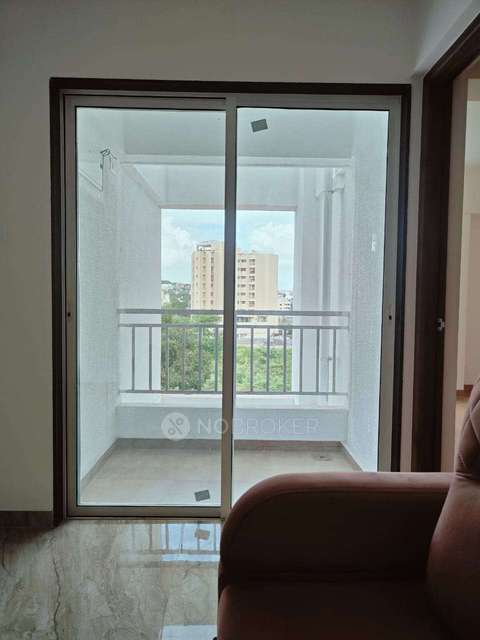 Shared Room for Male In 2 BHK  In Vatika Live Greens In Kishor Vatika