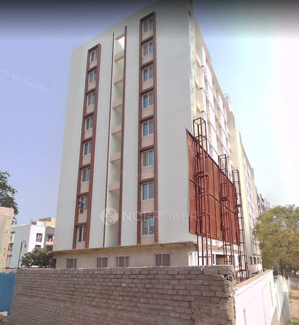 Shared Room for Male In 2 BHK  In Vatika Live Greens In Kishor Vatika