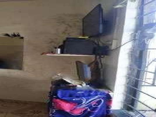 1 RK Flat For Sale  In Guruwar Peth