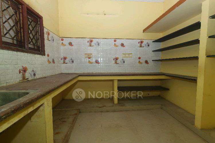 2 BHK House for Rent  In First Floor, 116, Perianna Maistry St, Periamet, Poongavanapuram, Chennai, Tamil Nadu 600003, India