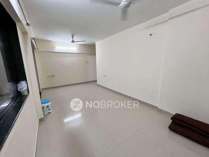 2 BHK Flat In K Raheja Vistas For Sale  In Mohammed Wadi